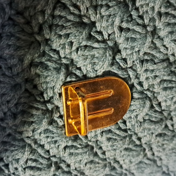 Handmade backpack 🎒 😍 ♥️ - Picture 6 of 13